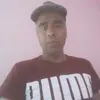 abidibadr - @abidibadr - TikTok
