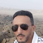 Bader Boutrassit - @abidbadr250 - Instagram