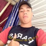 Badr Abid - @badrabid2003 - Instagram