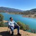 Badr Abid - Facebook