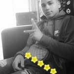 Badr Abid - @badrabid12 - Instagram