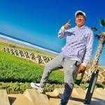 badr Abid - @badrabid3 - Instagram