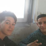 Badr Abid - @abid.badr - Instagram