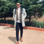 Badr Abid - @badr__abid - Instagram
