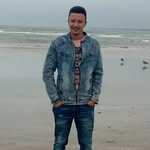 Badr Abid - @badrabid_ - Instagram