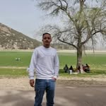 Badr Abid - @abid_badr - Instagram
