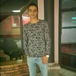 Badr Abid - @badr.abid - Instagram