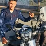 Bådř Ăbìd - @badr_abid35 - Instagram