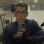 𝓑𝓪𝓭𝓻 - @abidi.badr - Instagram