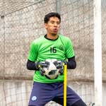 Badr Ben Abid - @badrbenabid - Instagram