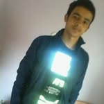 Badr-eddine Abid - @abidbadreddine - Instagram