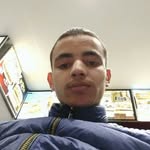 Badr-Eddine Abid - @abidbadreddine.fr42000 - Instagram