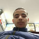 Badr-Eddine Abid - @abidbadreddine42100.fr - Instagram