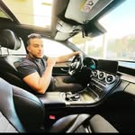 🇪🇦👑Badr Ey Ey👑🇪🇦 - @badr_bn_abid_f.b.s - Instagram