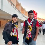 badr wald 3abid - @badrwald3abid - Instagram