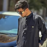 Badreddine Abid - @badro_abid27 - Instagram
