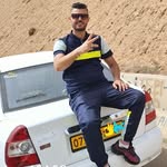 Badri Abid - @abid.badri - Instagram