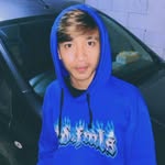 BdrulAbd - @_badrulabid - Instagram