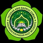 Yayasan Abid Badrusz Zaman - @yayasan_abid_badrusz_zaman - Instagram
