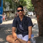 A B I D - @abidsobari23 - Instagram