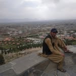 Abdul Bari Abid - @abdulbariabid - Instagram