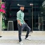 Abid Abid - @abidbarik28 - Instagram