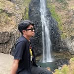 Abid - @abidsadidbari - Instagram