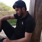 Abid Bari - @abidbari - Instagram
