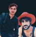 Abid Bari - Facebook