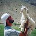 Abid Bari - Facebook
