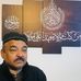 Abid Bari - Facebook