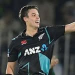 Abid Bari - @abidbarii - Instagram