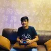 Abid Bari - @abidbari1 - TikTok