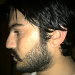 abid bari - @abid_bari - Instagram