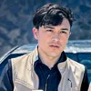 ABID BARIAL - @abid.barial01 - TikTok