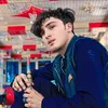Abid BaRiaL - @abid.barial - TikTok