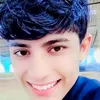 Abid Barijo - @abid.barijo5 - TikTok