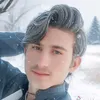 abid barijo - @abid.barijo8 - TikTok