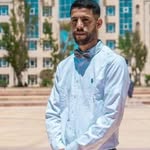 Abid Baris - @abid_baris - Instagram
