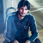 Abid Hussain - @abid_baristaa - Instagram