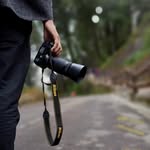 Abid Ul Bari - @_abid.rhyme_ - Instagram