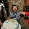 Abida Akbari - @abida.akbari - TikTok
