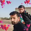 abidbarij - @abidbarij - TikTok