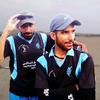 abidbarijo1 - @abidbarijo1 - TikTok