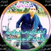 abidbarijo - @abidbarijo - TikTok