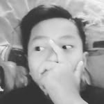 abid.rama.bari.brahma. - @moch.abid.rama007 - Instagram