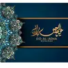 ashhb - @abidbari4 - TikTok