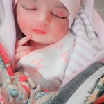 Ch Abid Bari - @ch.abid_bari - Instagram