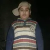 Harman bari26 - @abidbari0 - TikTok
