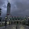 Islamic _channel - @abid.bari - TikTok
